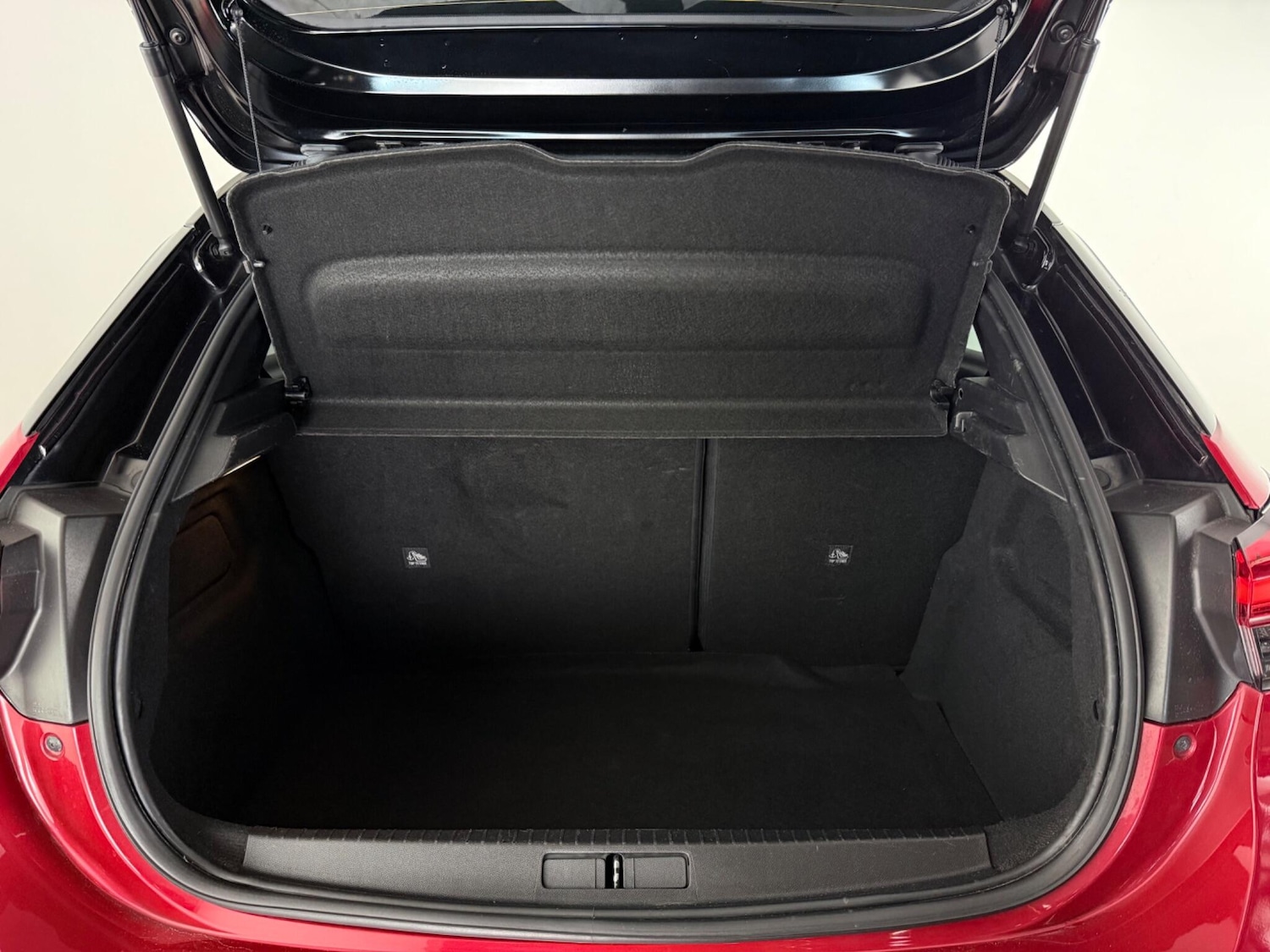 Used Vauxhall Corsa 2020 for sale - 76466759: Photo 10