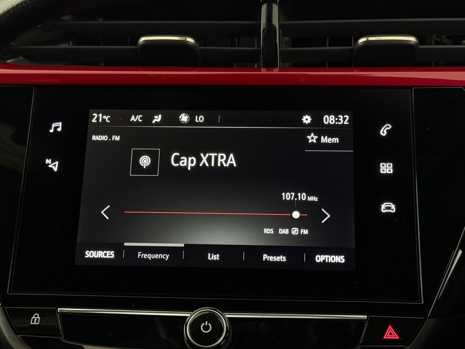 Used Vauxhall Corsa 2020 for sale - 76466759: Photo 31