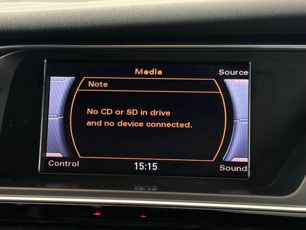 Vehicle 36