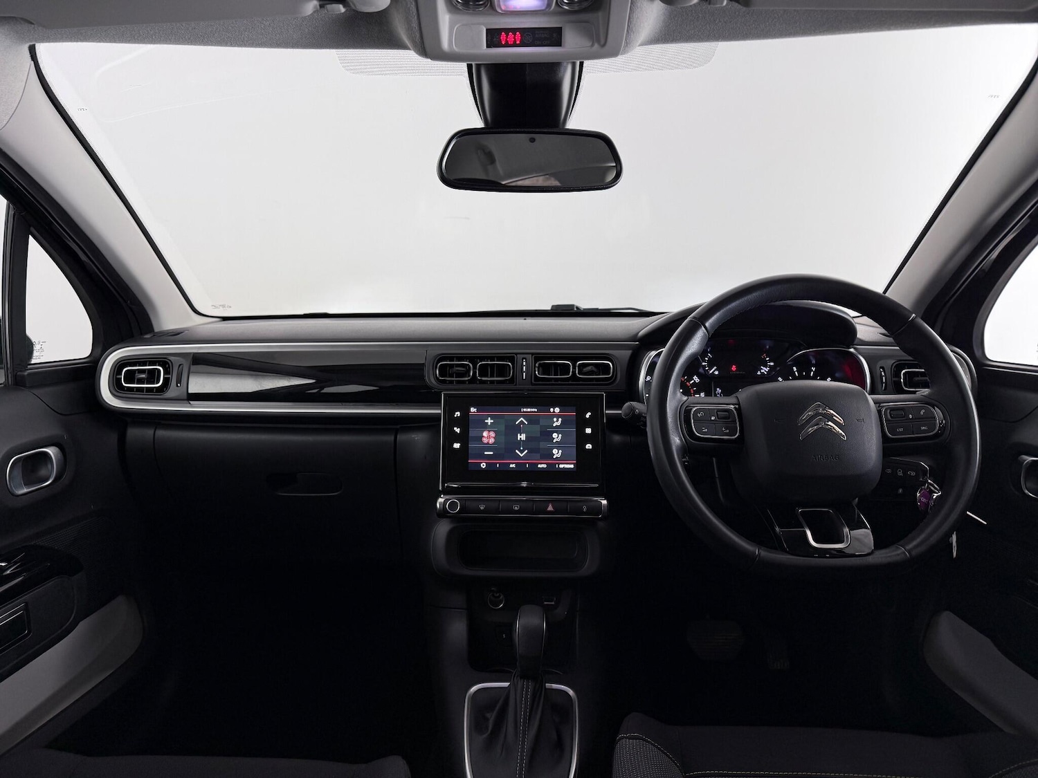 Used Citroen C3 2019 for sale - 77246947: Photo 16