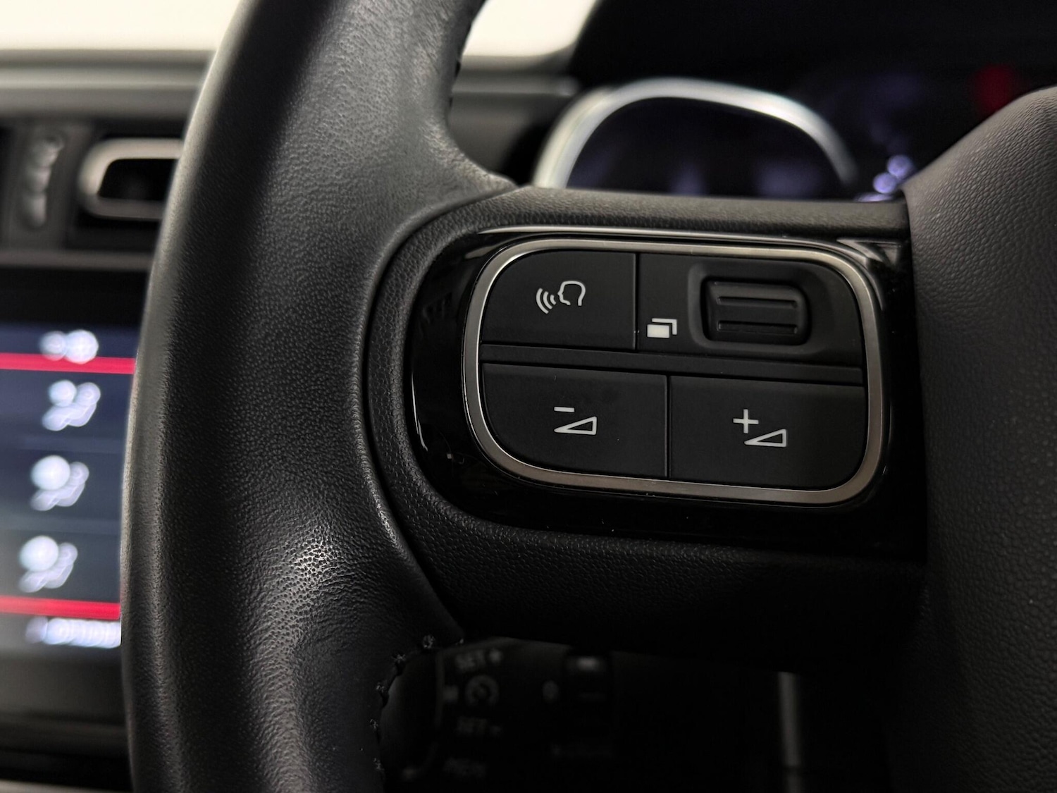 Used Citroen C3 2019 for sale - 77246947: Photo 18