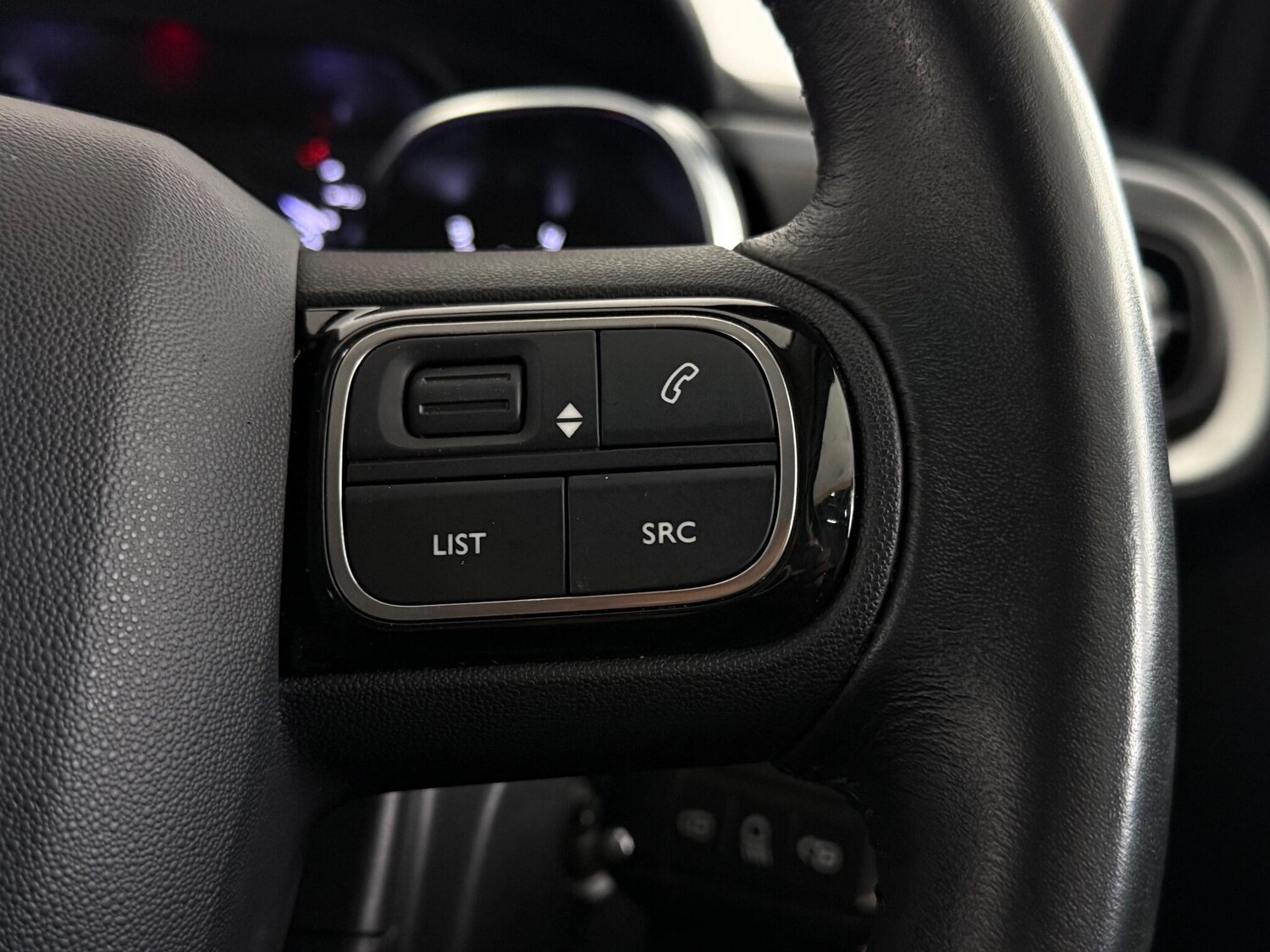 Used Citroen C3 2019 for sale - 77246947: Photo 19