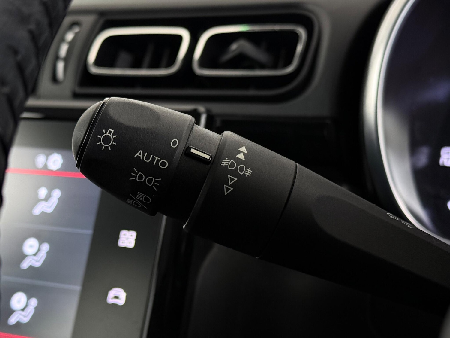 Used Citroen C3 2019 for sale - 77246947: Photo 21