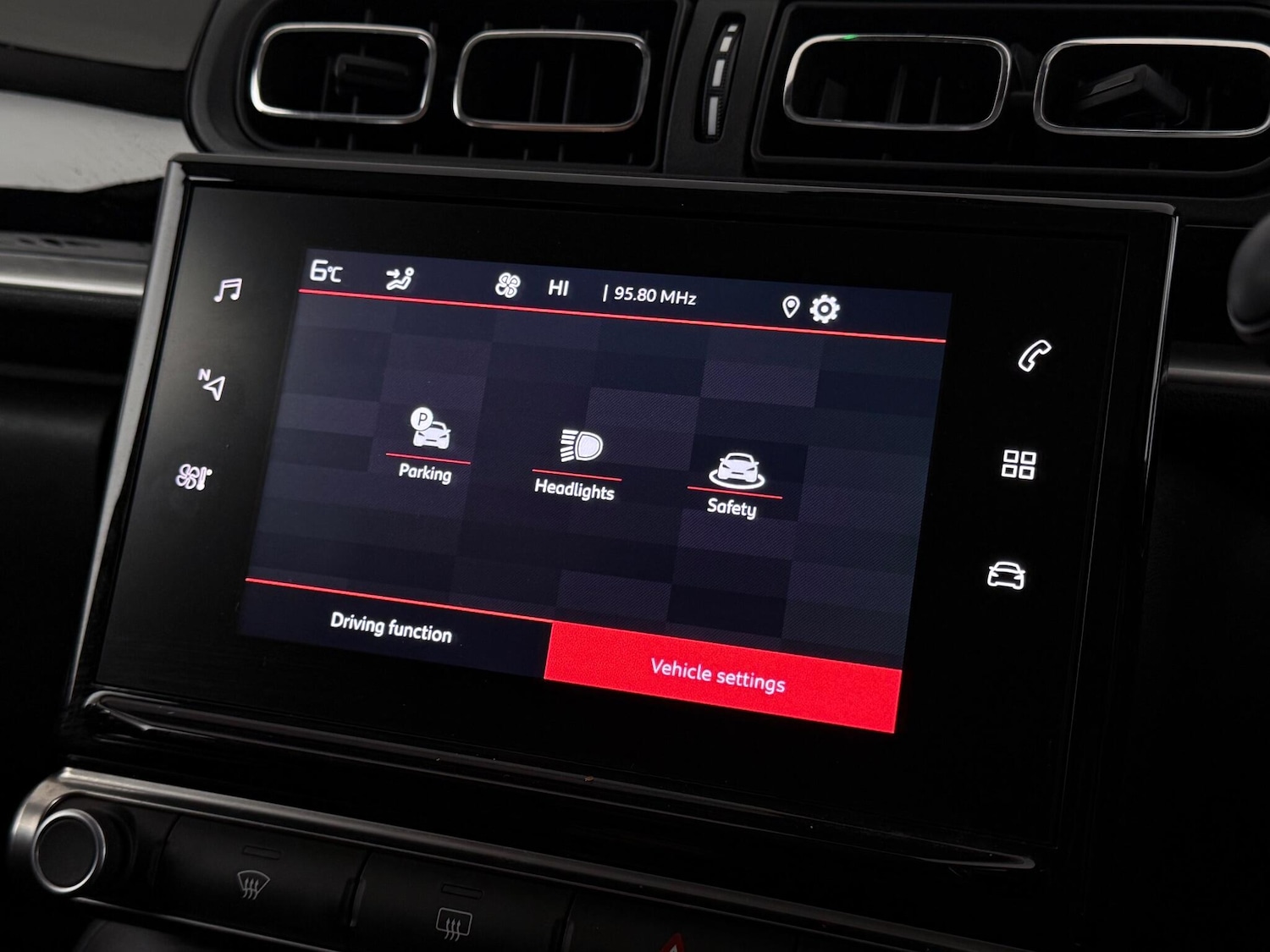 Used Citroen C3 2019 for sale - 77246947: Photo 29