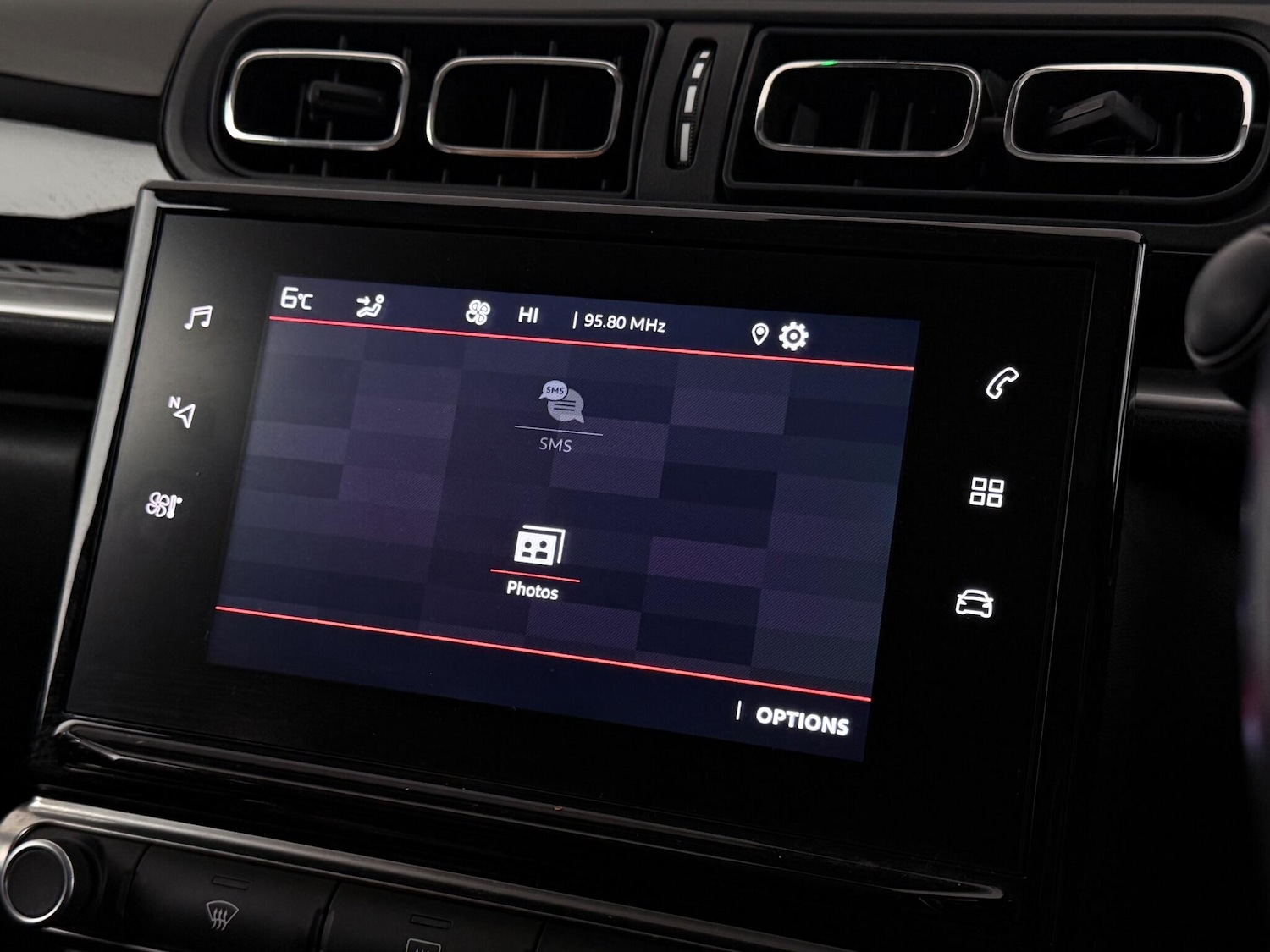 Used Citroen C3 2019 for sale - 77246947: Photo 31