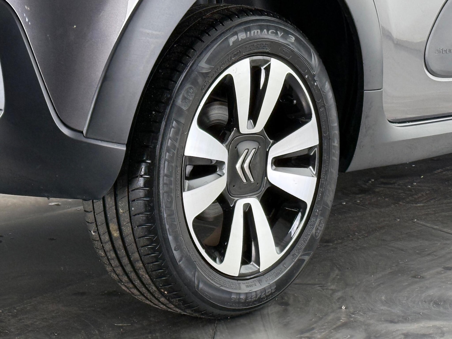 Used Citroen C3 2019 for sale - 77246947: Photo 7