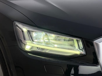 Used Audi Q2 2019 for sale - 79037414: Photo