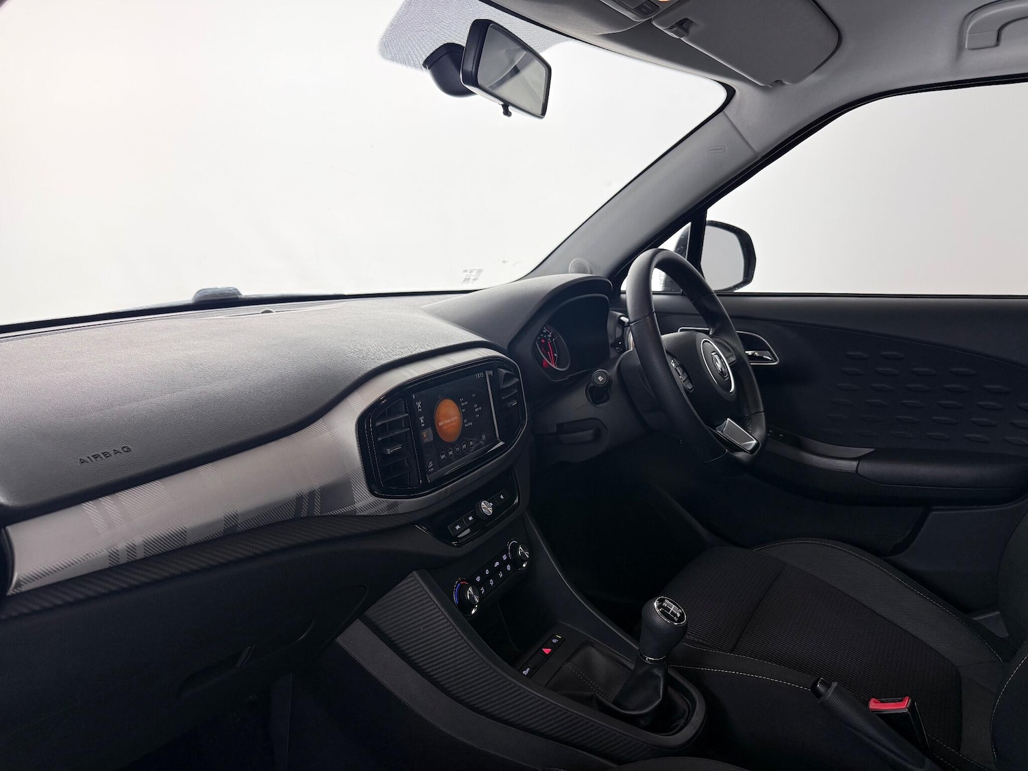 Used MG MG3 2023 for sale - 76466786: Photo 16