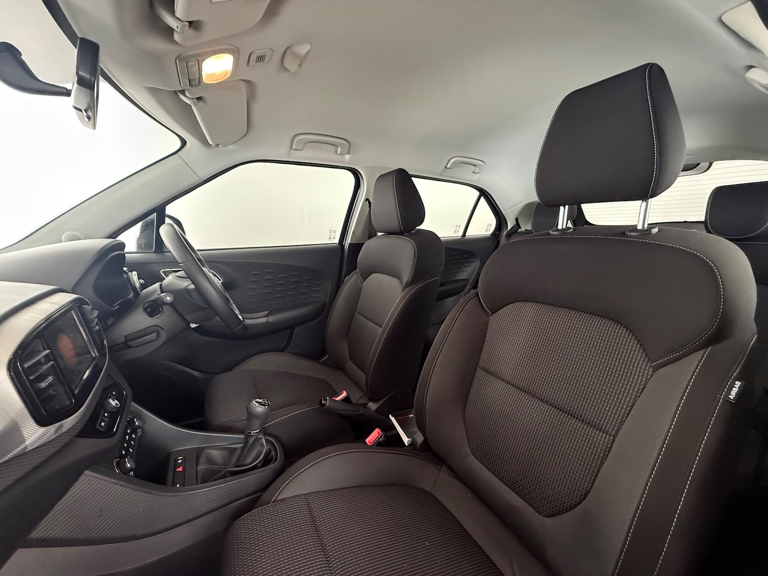 Used MG MG3 2023 for sale - 76466786: Photo 17