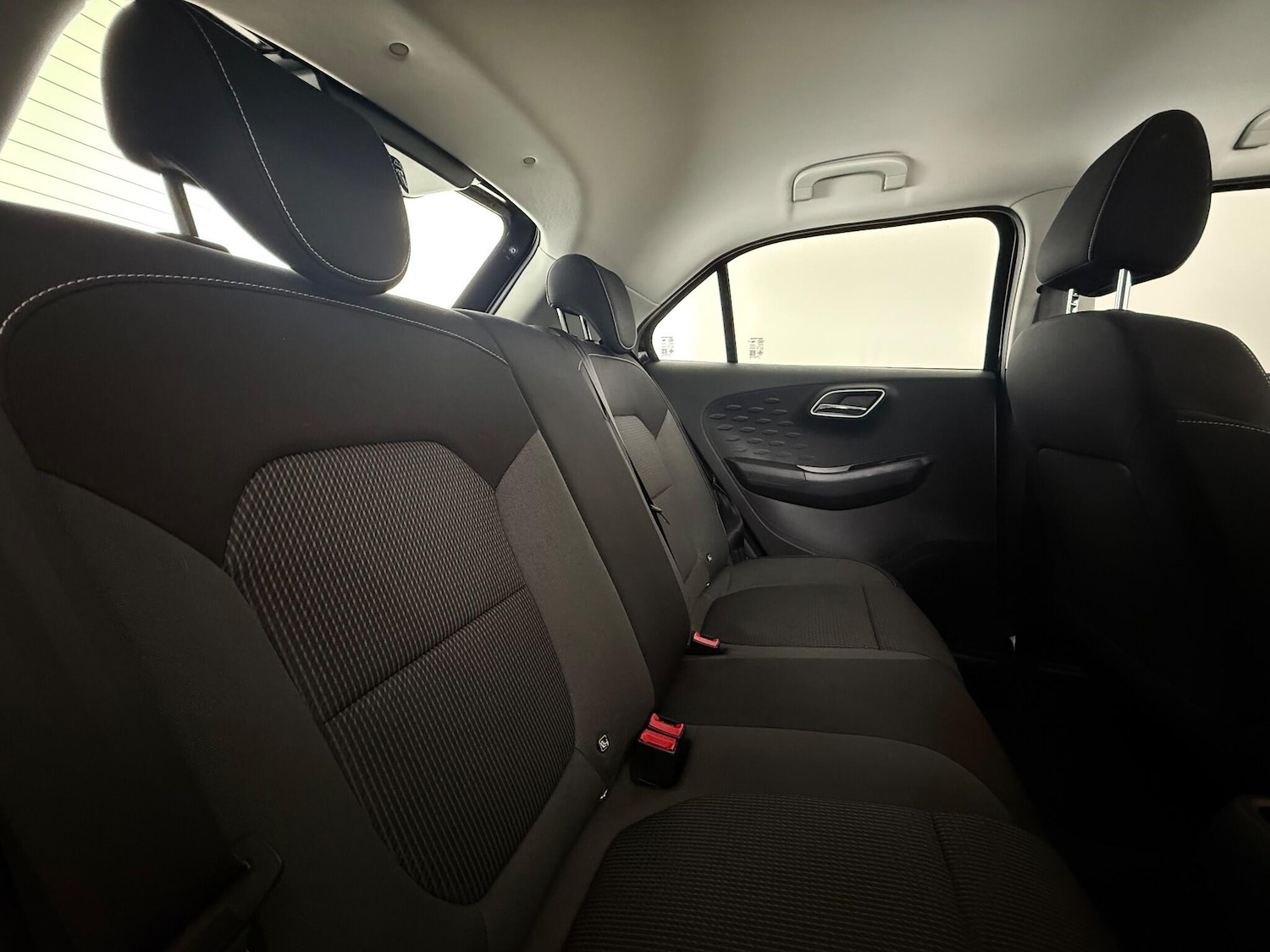 Used MG MG3 2023 for sale - 76466786: Photo 18