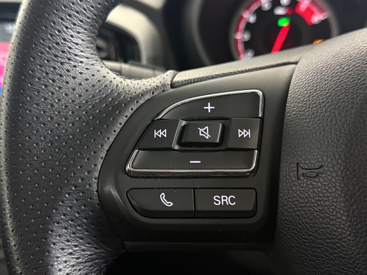 Used MG MG3 2023 for sale - 76466786: Photo 22