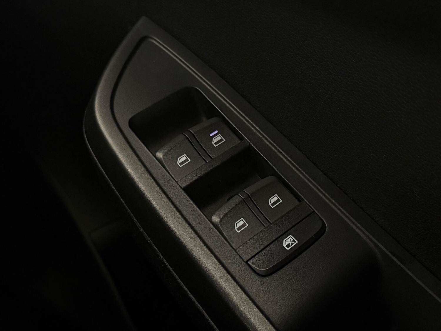 Used MG MG3 2023 for sale - 76466786: Photo 26