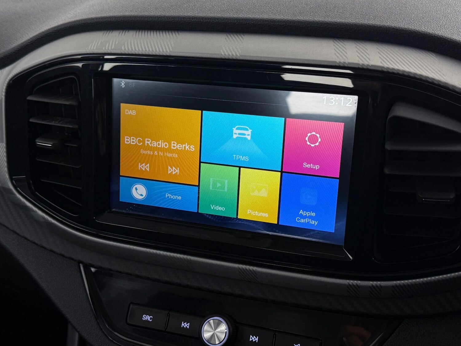 Used MG MG3 2023 for sale - 76466786: Photo 27