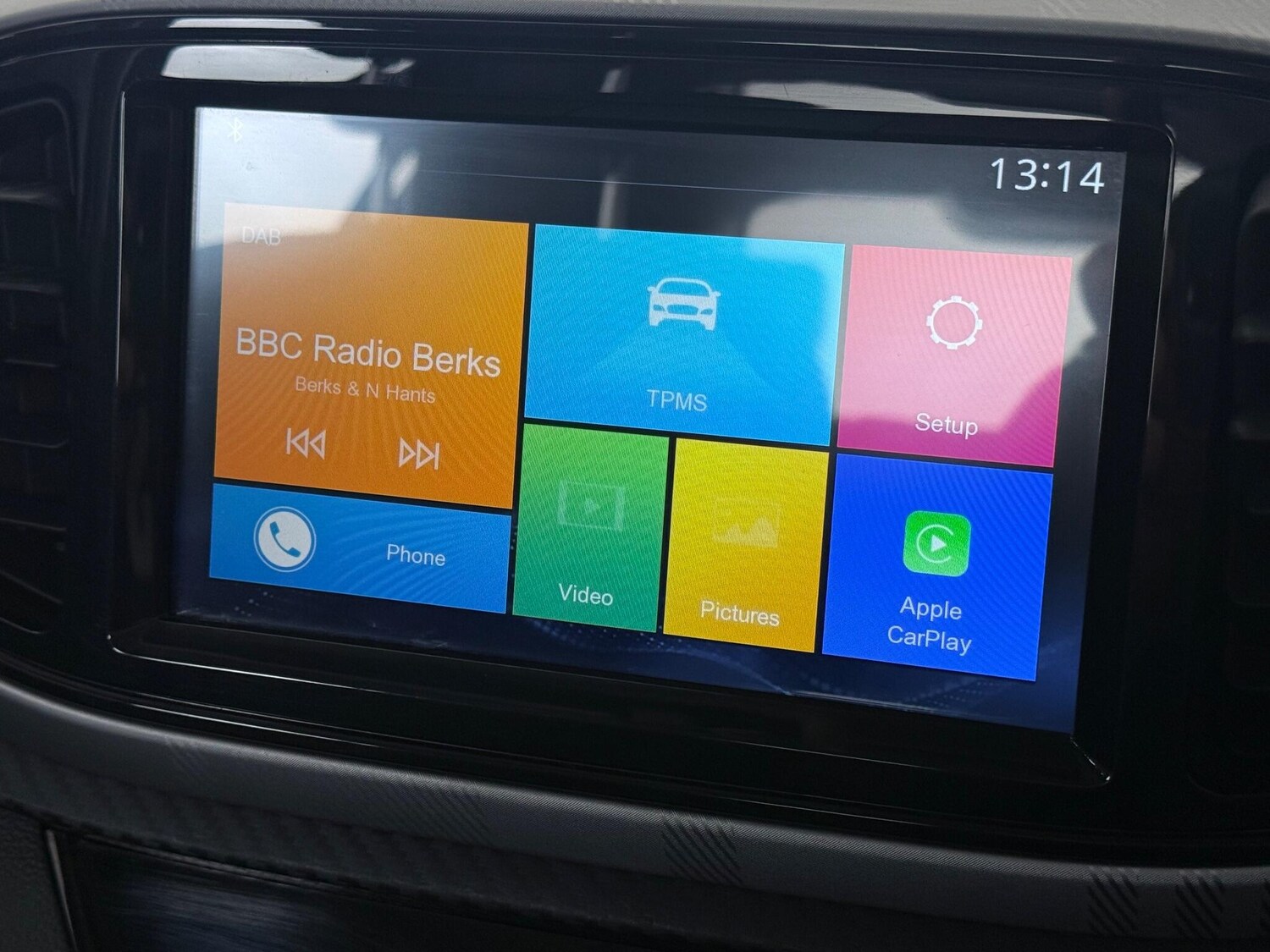 Used MG MG3 2023 for sale - 76466786: Photo 30