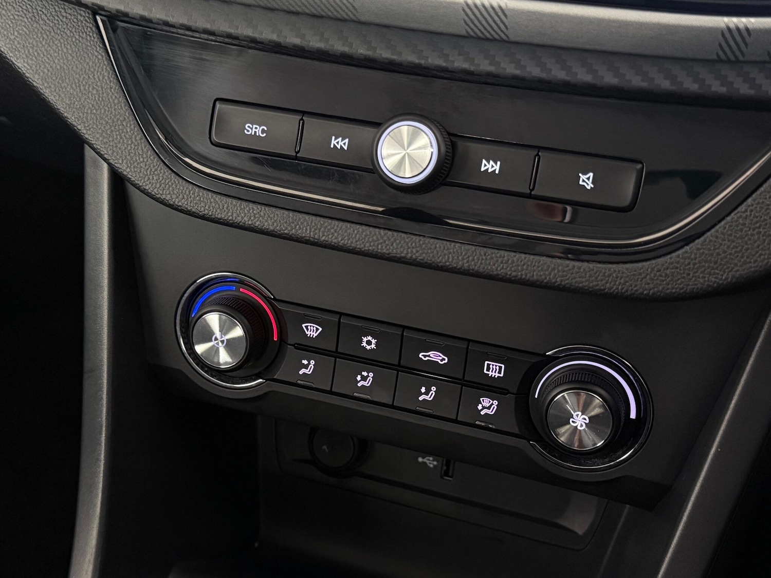 Used MG MG3 2023 for sale - 76466786: Photo 33