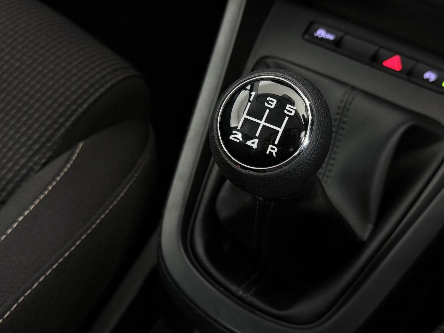 Used MG MG3 2023 for sale - 76466786: Photo 35