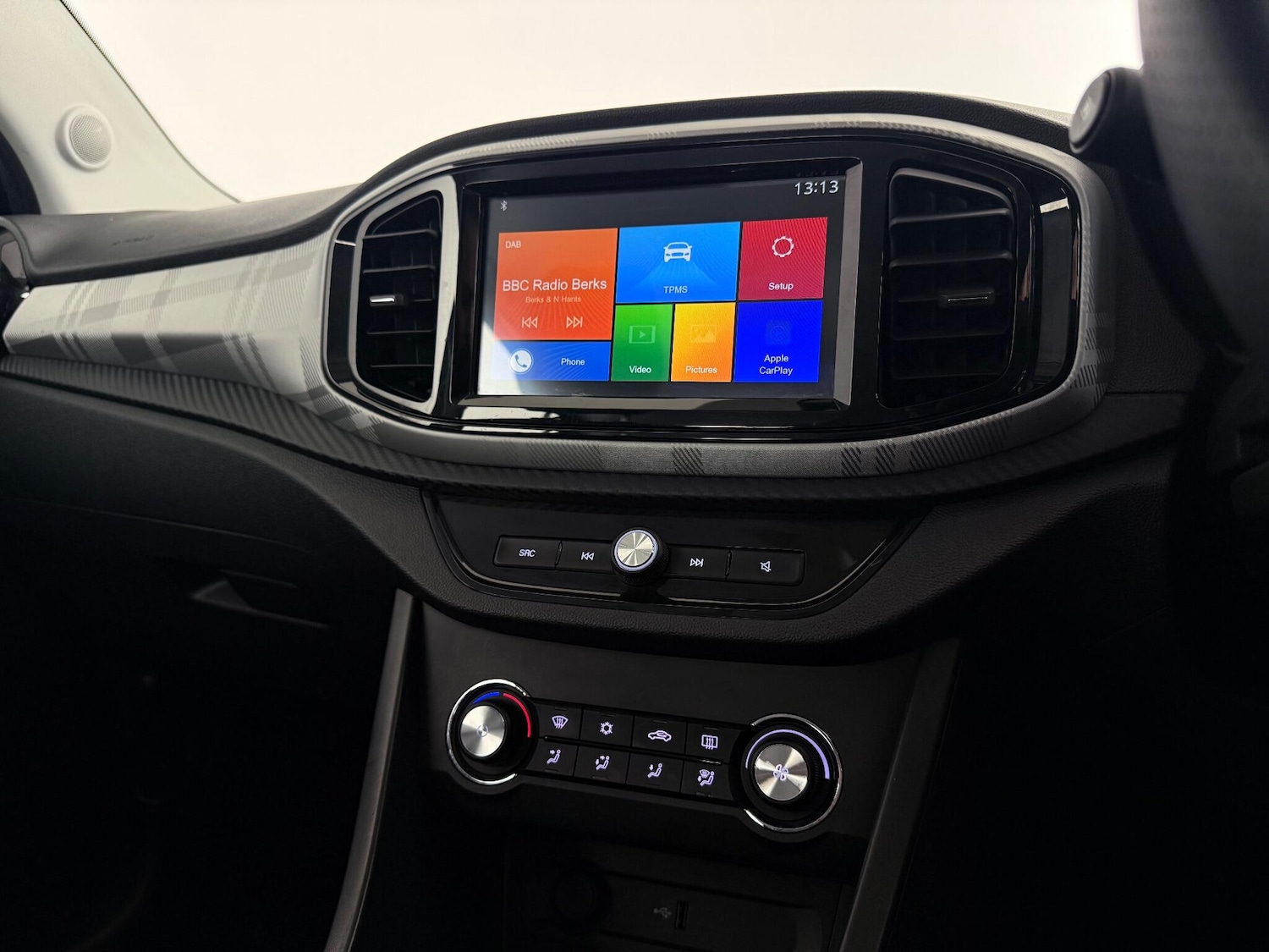 Used MG MG3 2023 for sale - 76466786: Photo 36