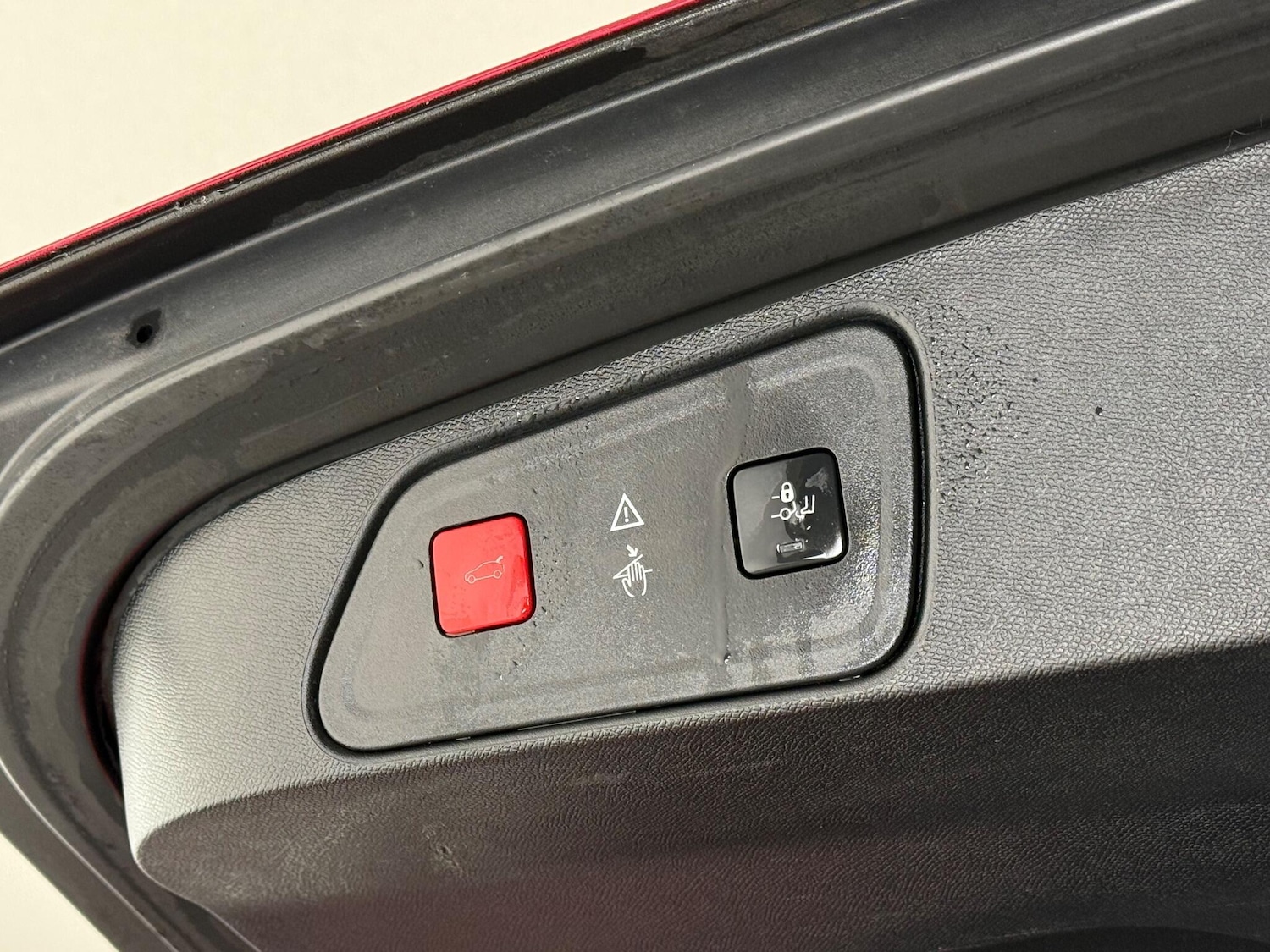 Used Peugeot 3008 2019 for sale - 77182355: Photo 9