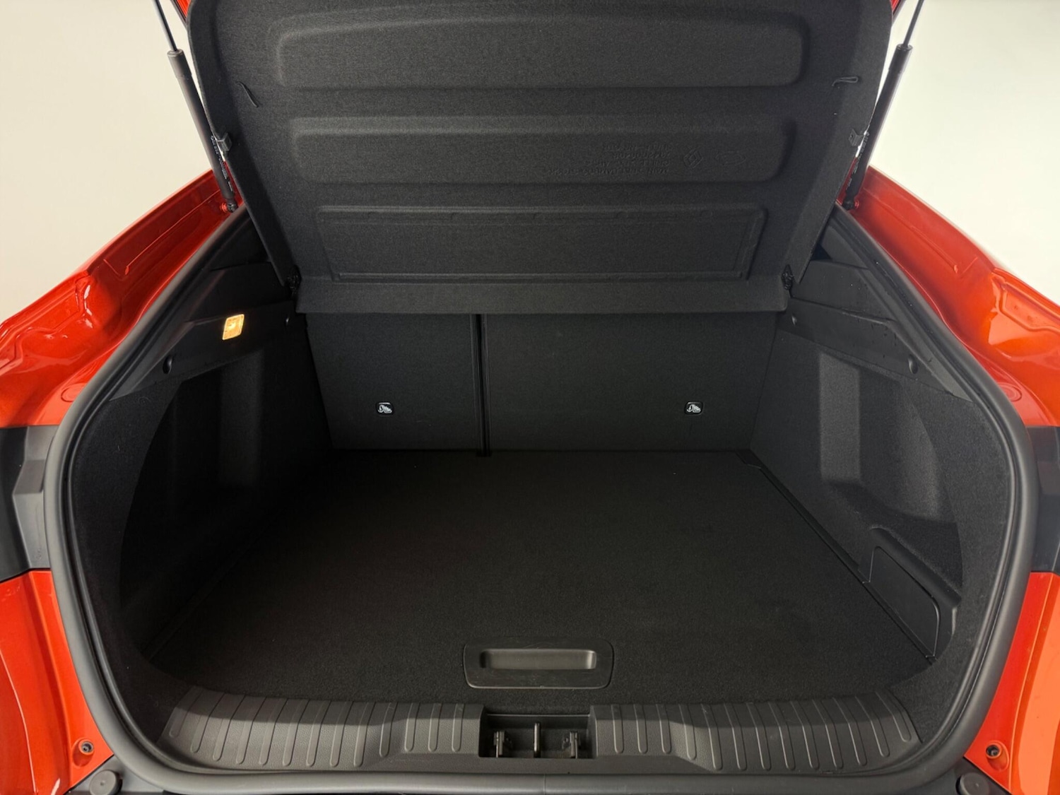 Used Renault Arkana 2022 for sale - 77738793: Photo 10