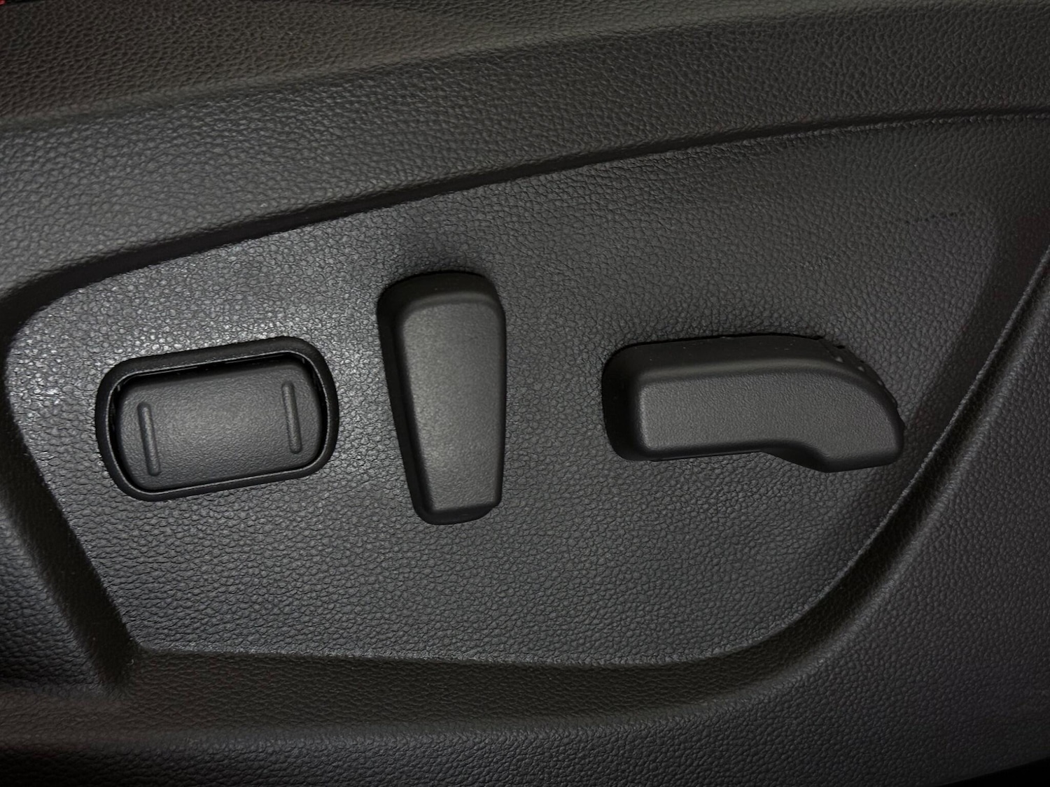 Used Renault Arkana 2022 for sale - 77738793: Photo 15