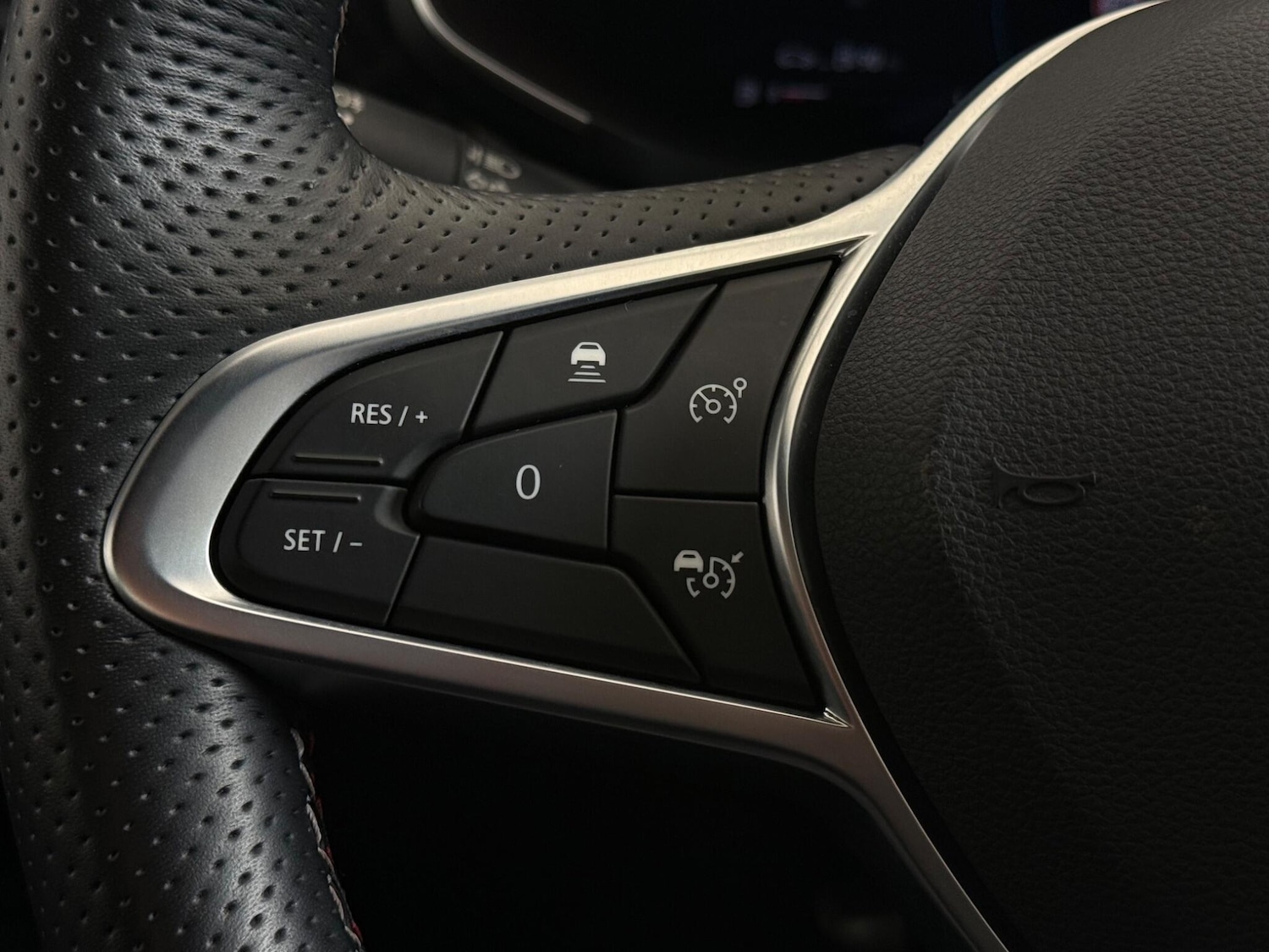 Used Renault Arkana 2022 for sale - 77738793: Photo 21