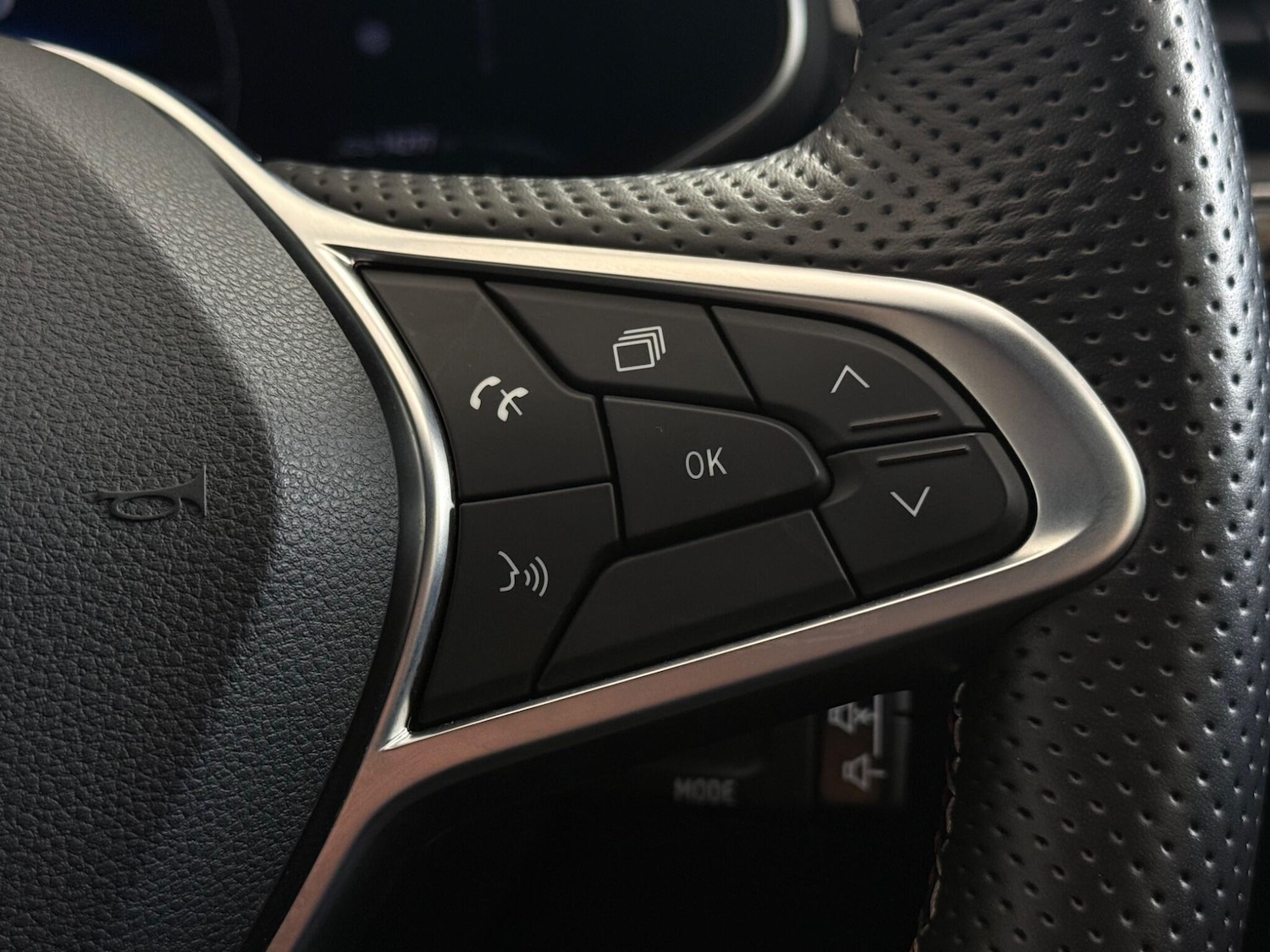 Used Renault Arkana 2022 for sale - 77738793: Photo 22