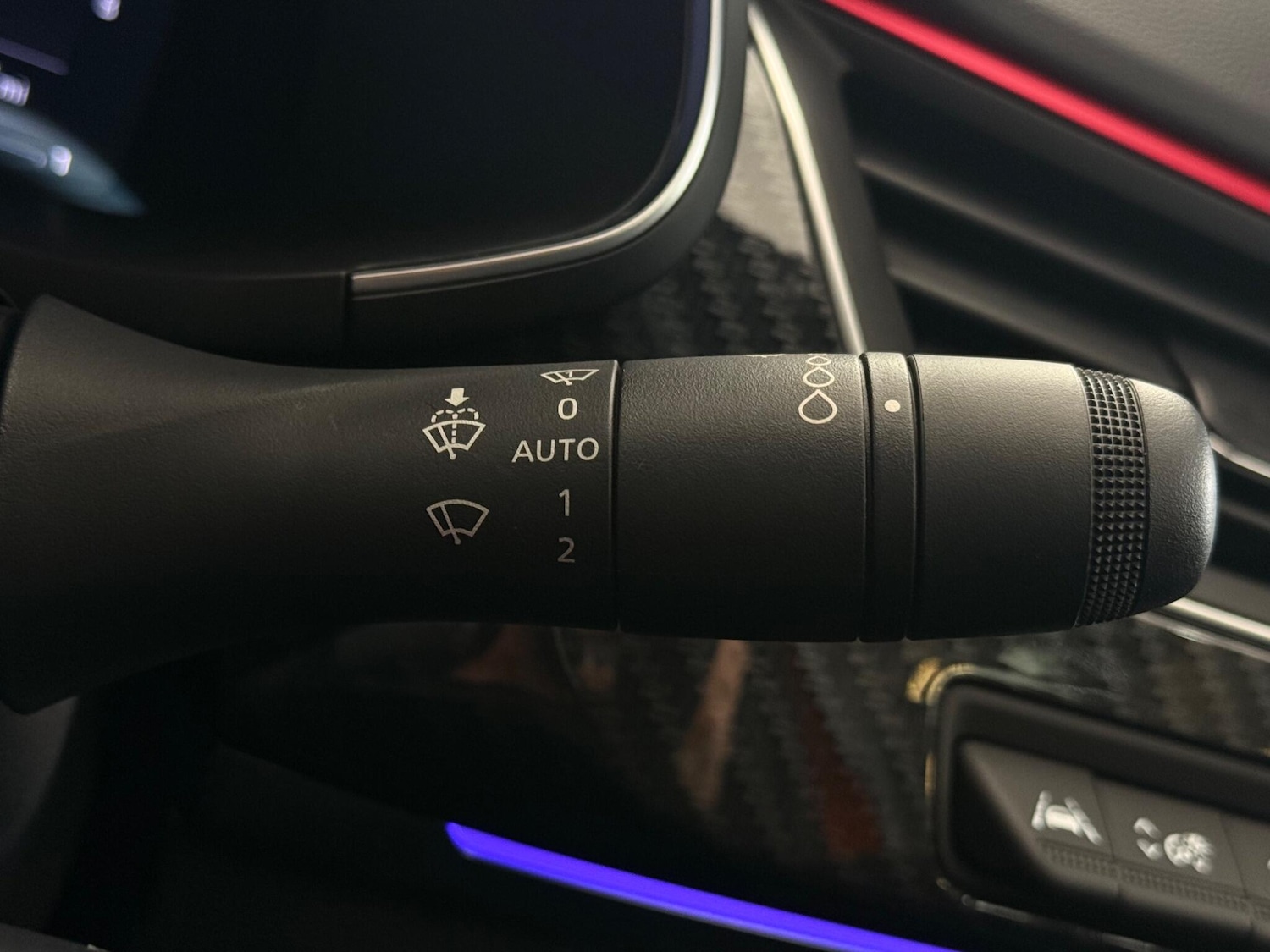 Used Renault Arkana 2022 for sale - 77738793: Photo 24