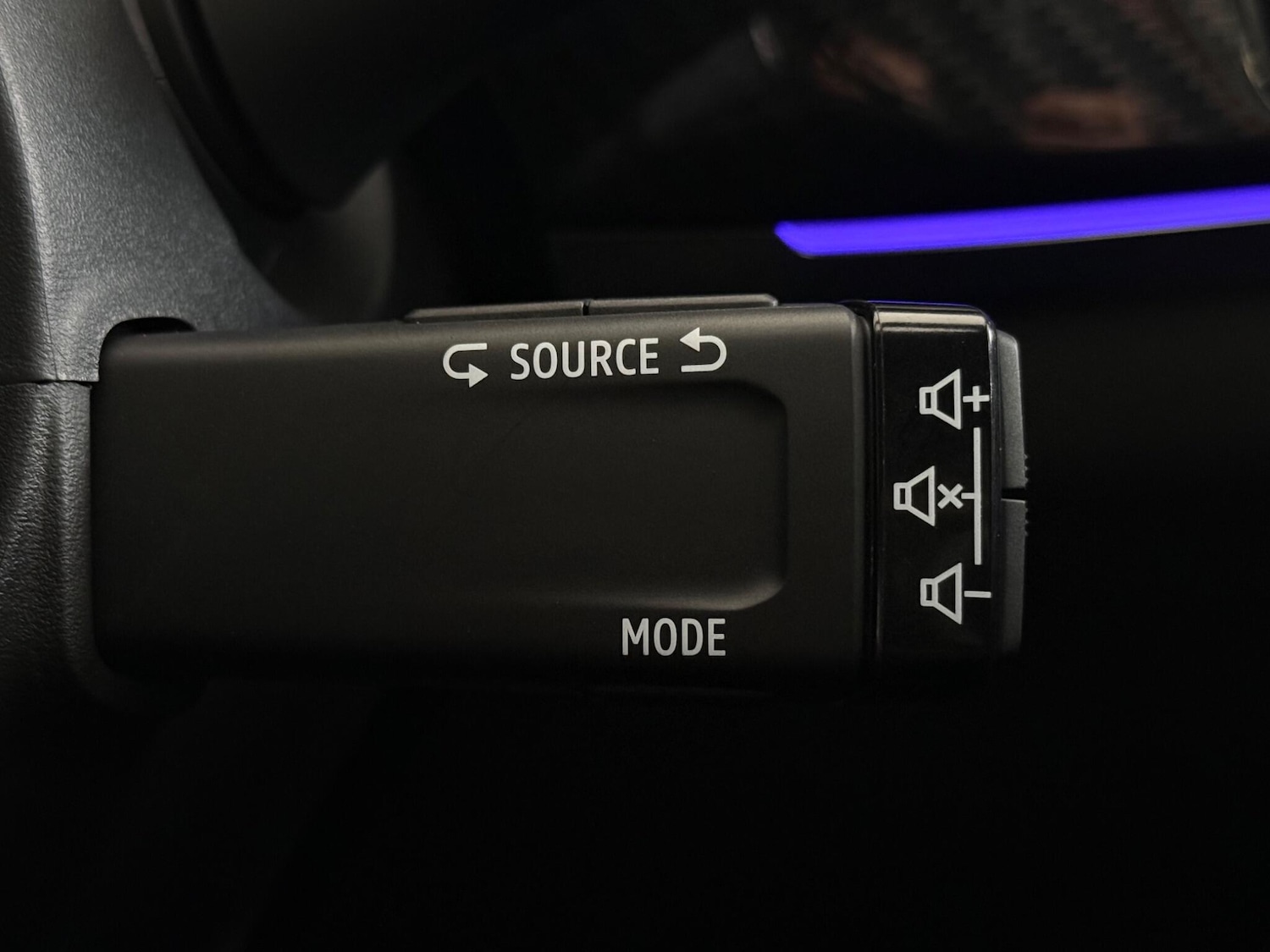 Used Renault Arkana 2022 for sale - 77738793: Photo 25