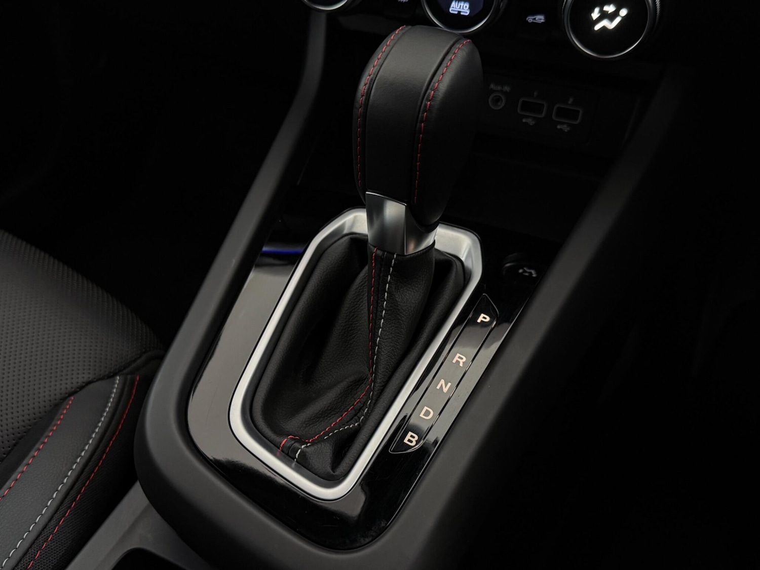 Used Renault Arkana 2022 for sale - 77738793: Photo 33