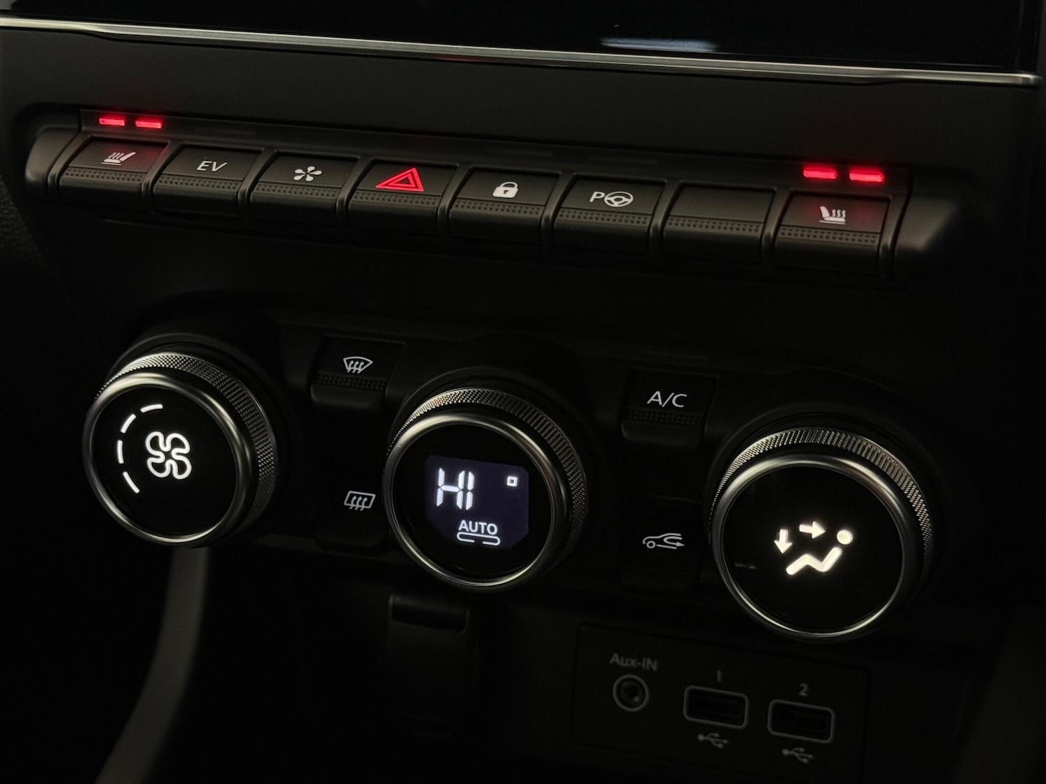 Used Renault Arkana 2022 for sale - 77738793: Photo 34