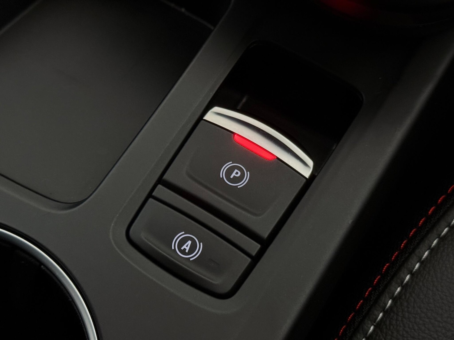 Used Renault Arkana 2022 for sale - 77738793: Photo 35