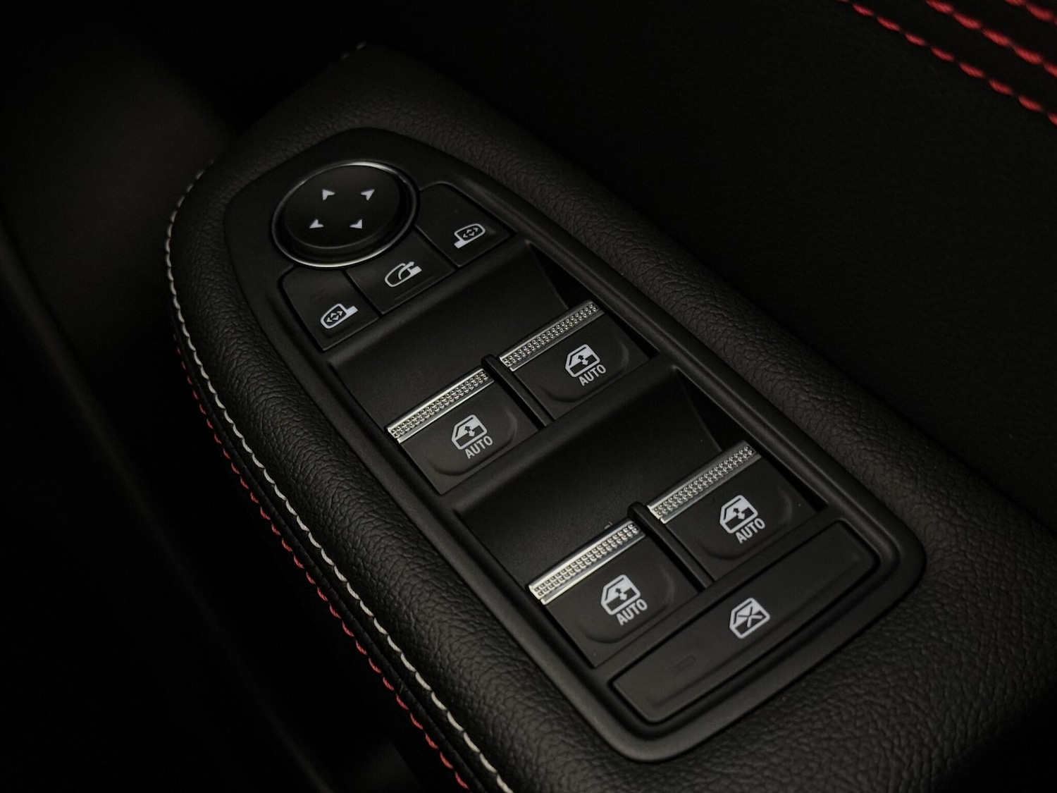 Used Renault Arkana 2022 for sale - 77738793: Photo 36