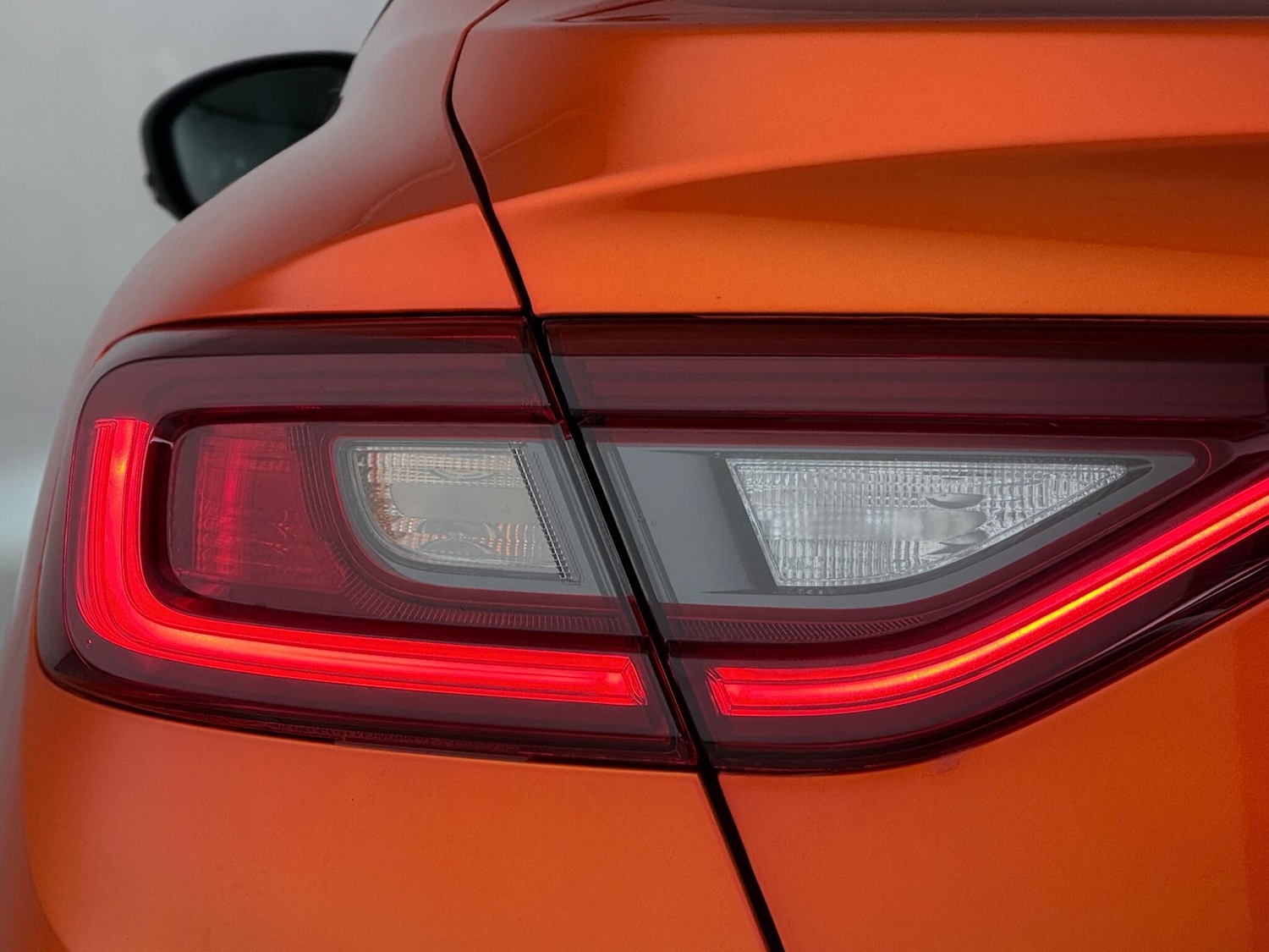 Used Renault Arkana 2022 for sale - 77738793: Photo 8