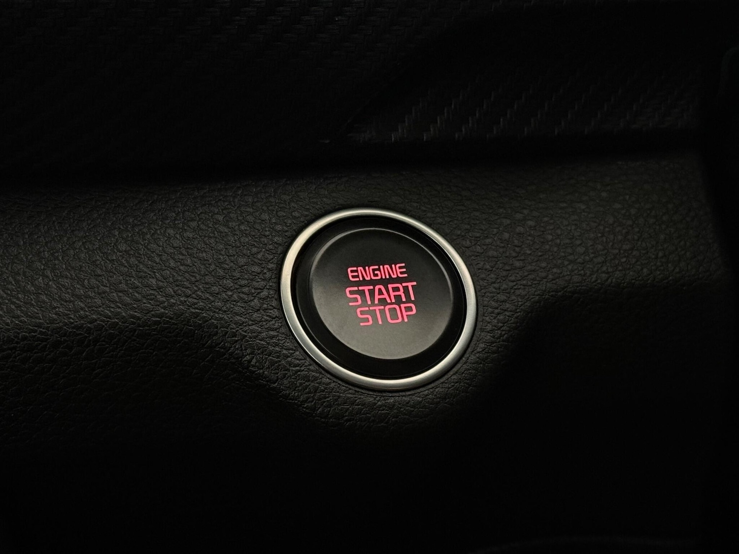 Used Kia Stonic 2024 for sale - 76466684: Photo 26