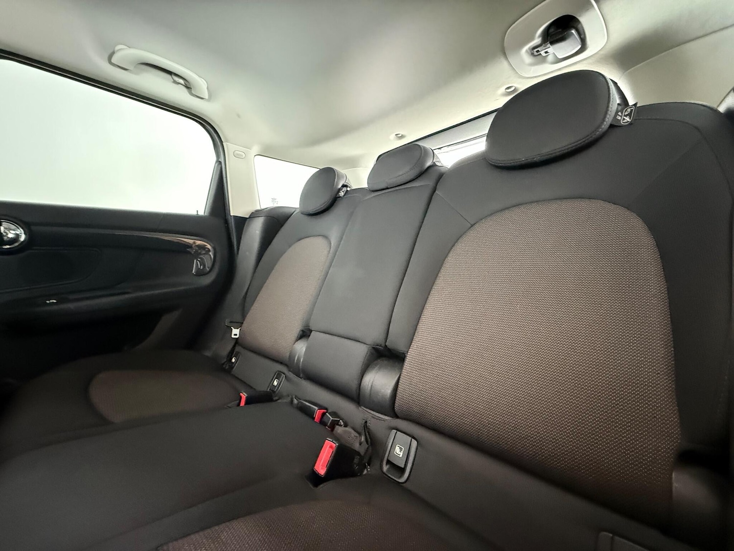 Used MINI Countryman 2018 for sale - 77182363: Photo 12