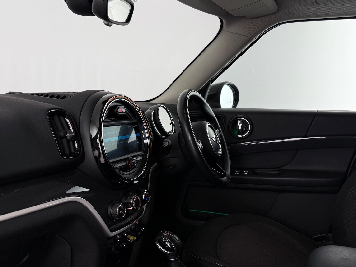 Used MINI Countryman 2018 for sale - 77182363: Photo 15