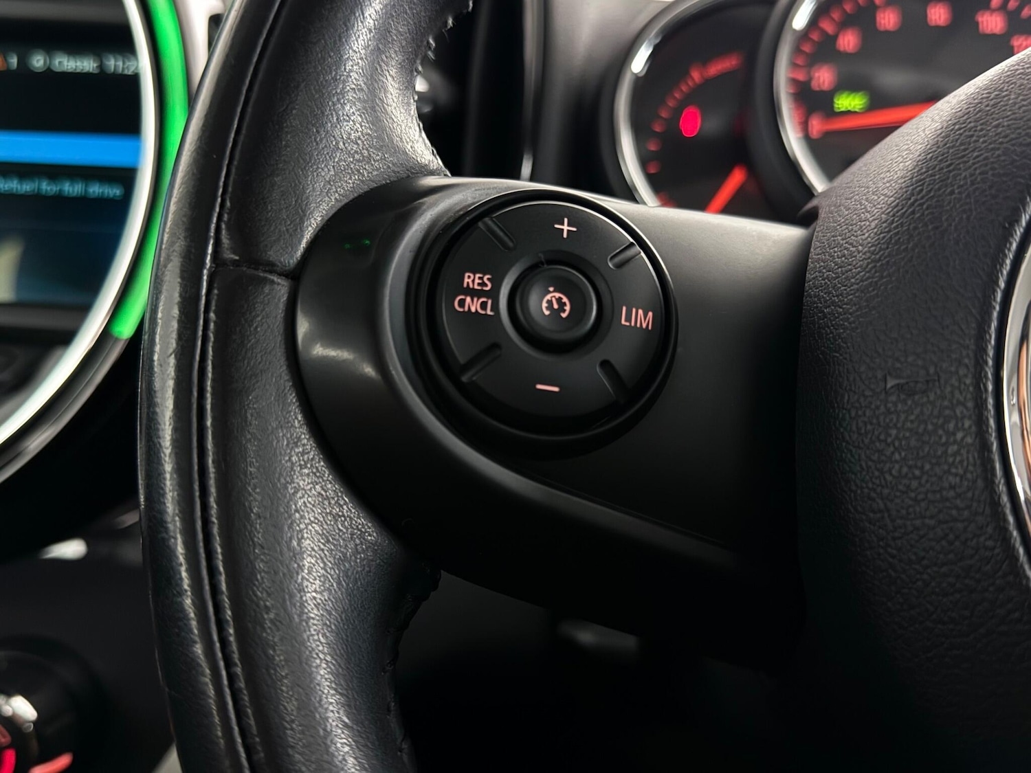 Used MINI Countryman 2018 for sale - 77182363: Photo 18