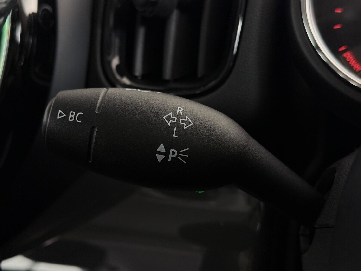 Used MINI Countryman 2018 for sale - 77182363: Photo 20