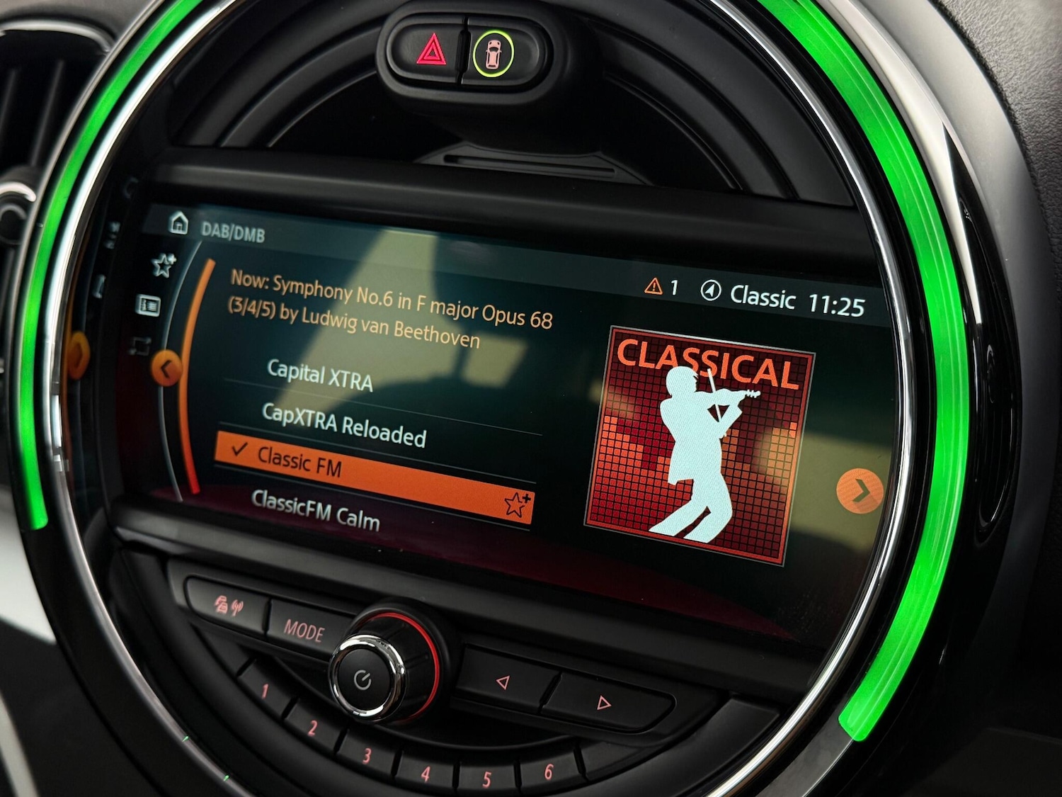 Used MINI Countryman 2018 for sale - 77182363: Photo 22