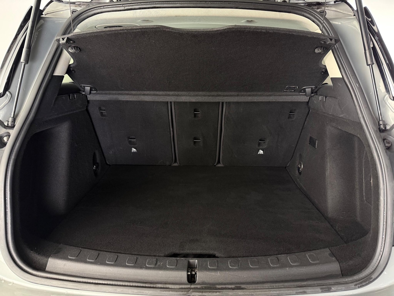 Used MINI Countryman 2018 for sale - 77182363: Photo 9