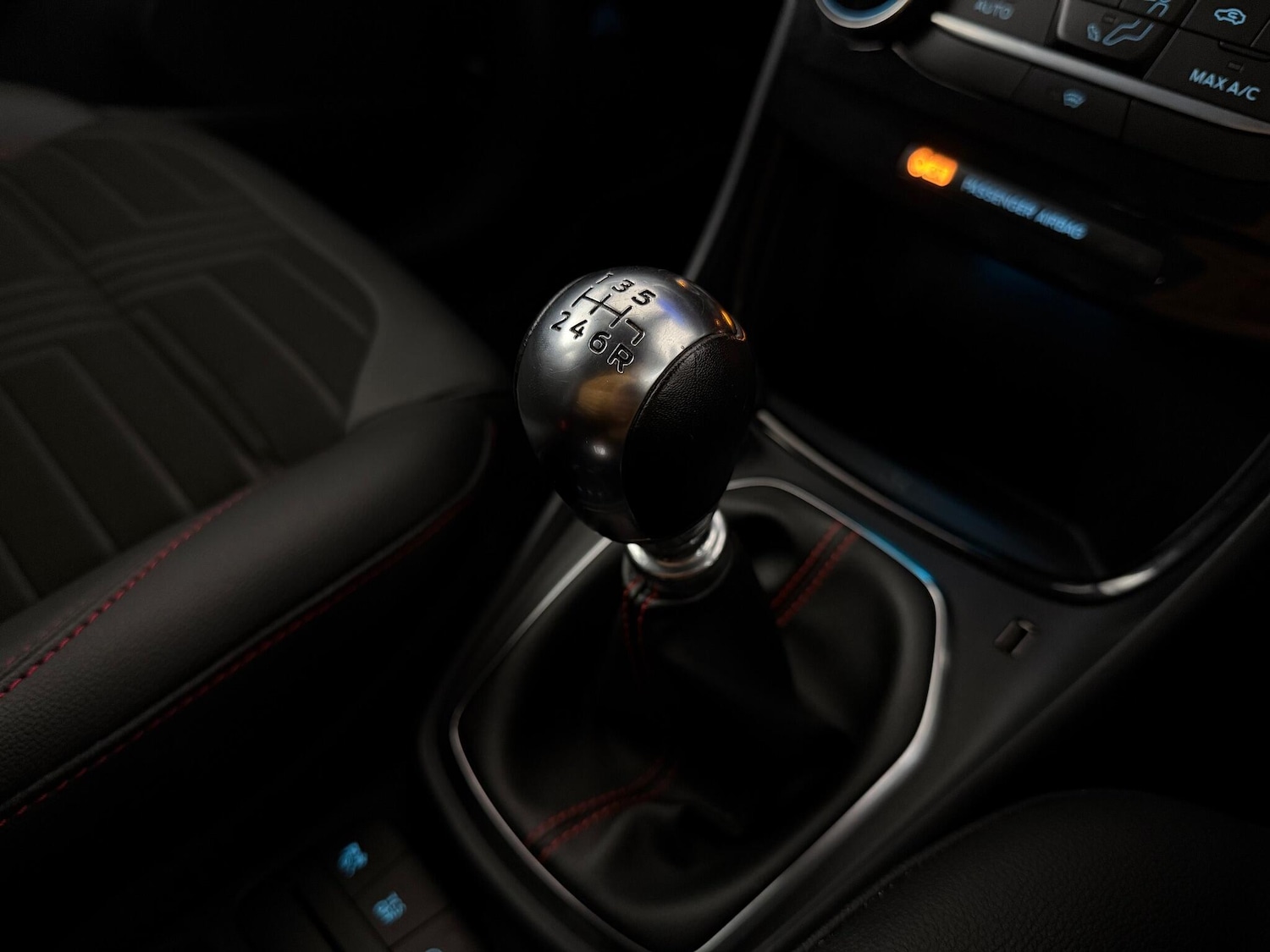 Used Ford Puma 2023 for sale - 77216540: Photo 31