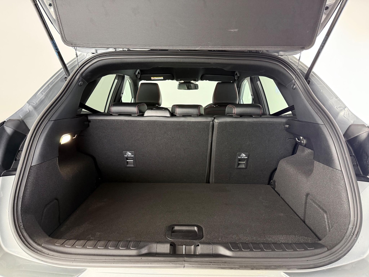 Used Ford Puma 2023 for sale - 77216540: Photo 9