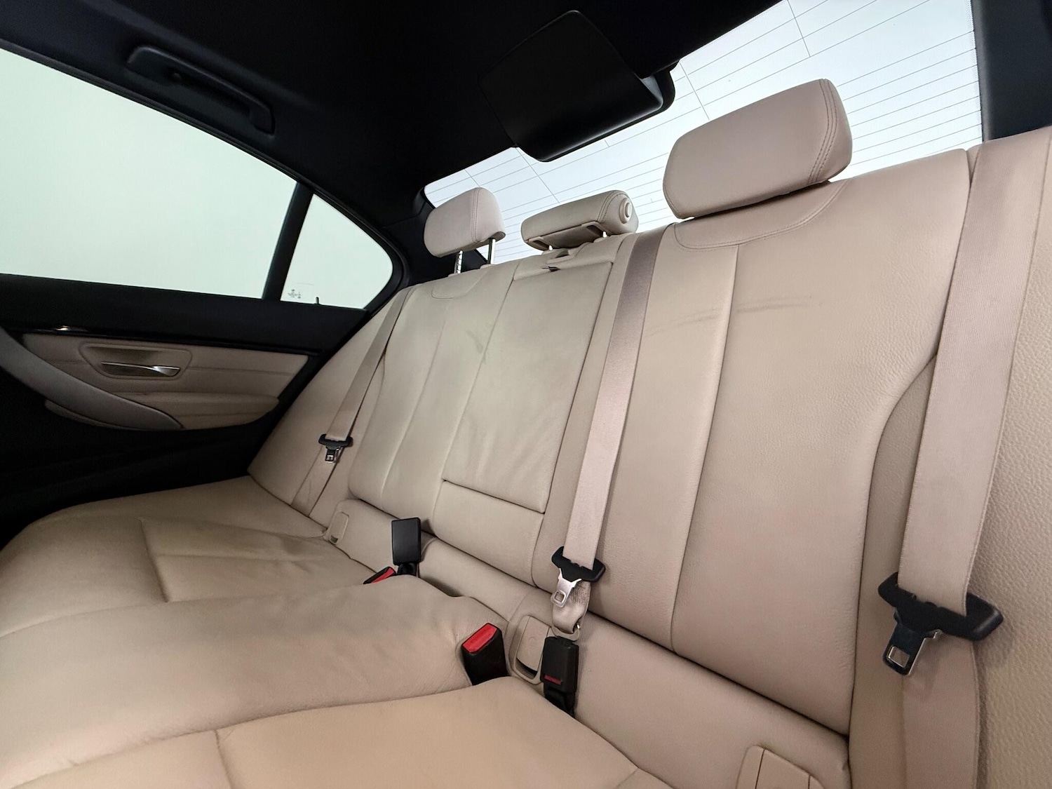 Used BMW 3 Series 2019 for sale - 77246164: Photo 13