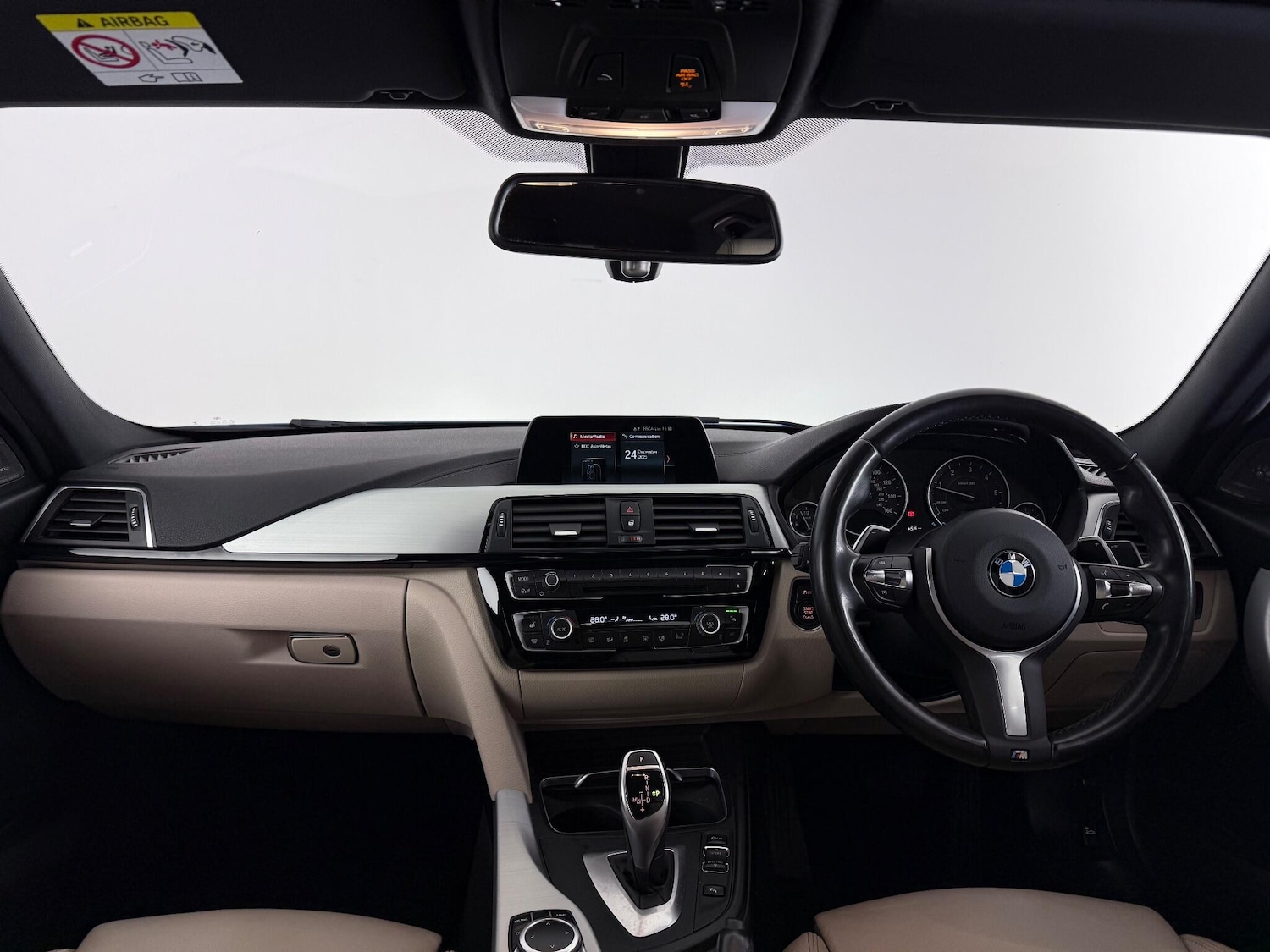 Used BMW 3 Series 2019 for sale - 77246164: Photo 18