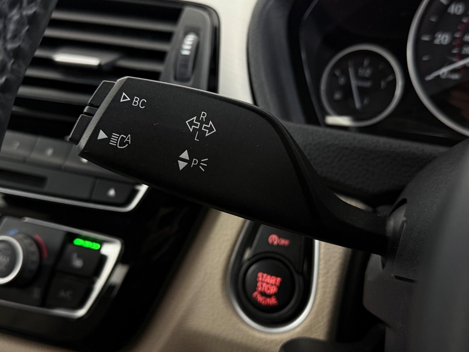 Used BMW 3 Series 2019 for sale - 77246164: Photo 22