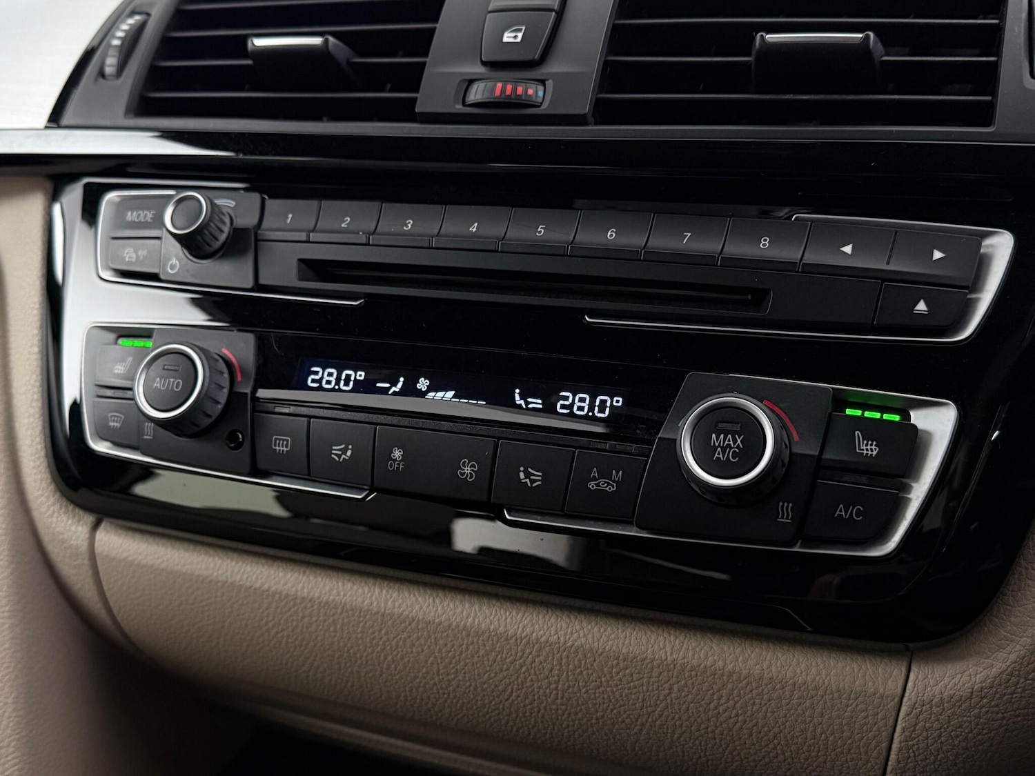 Used BMW 3 Series 2019 for sale - 77246164: Photo 31