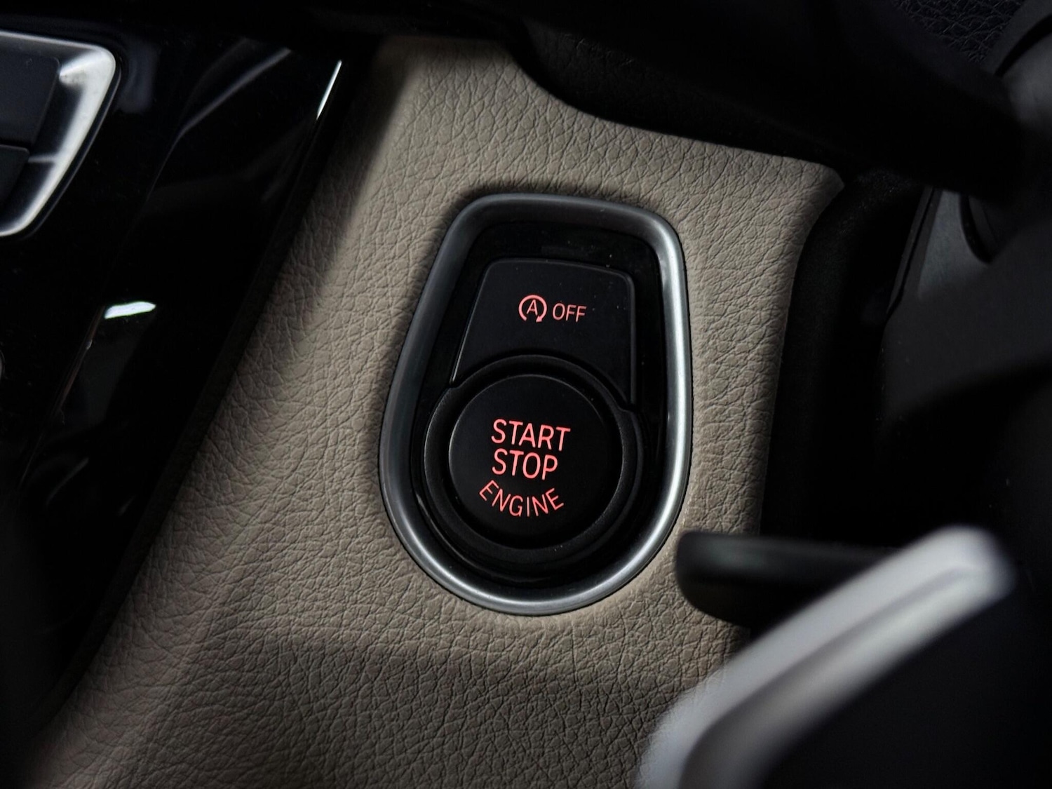 Used BMW 3 Series 2019 for sale - 77246164: Photo 33