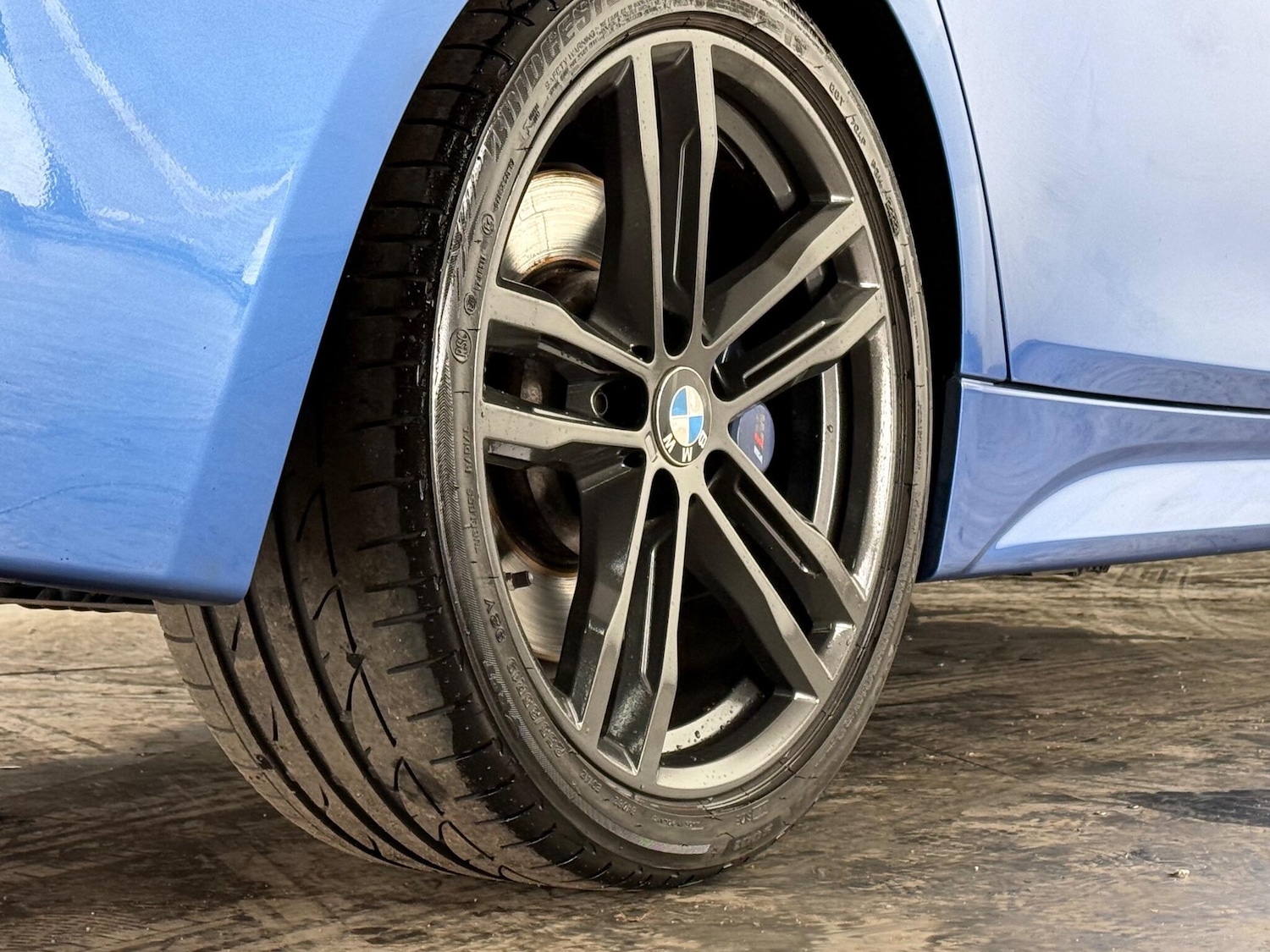 Used BMW 3 Series 2019 for sale - 77246164: Photo 9