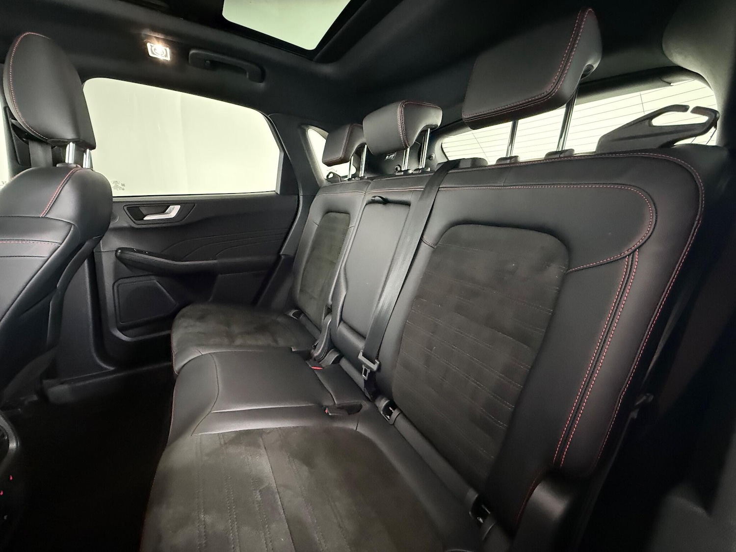 Used Ford Kuga 2023 for sale - 77182977: Photo 14