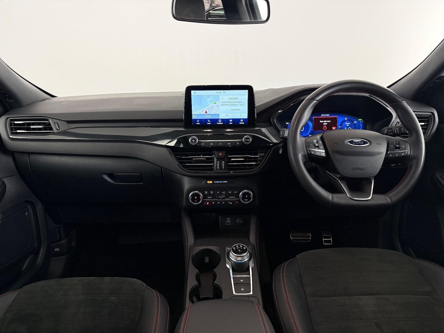 Used Ford Kuga 2023 for sale - 77182977: Photo 16